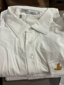 Criquet Polo