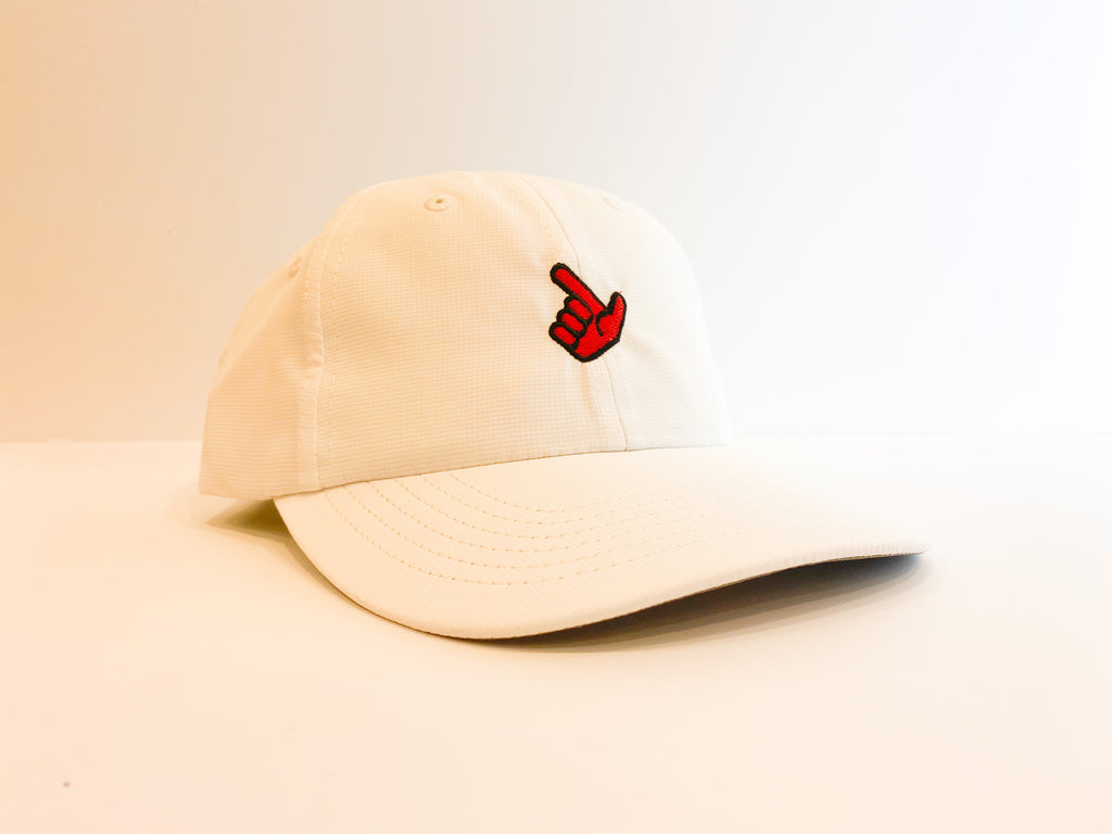 47 Brand Texas Tech Downburst Moisture Wicking Snapback Cap with Rop –  Red Raider Outfitter